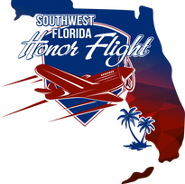 Southwest Florida Honor Flight Inc